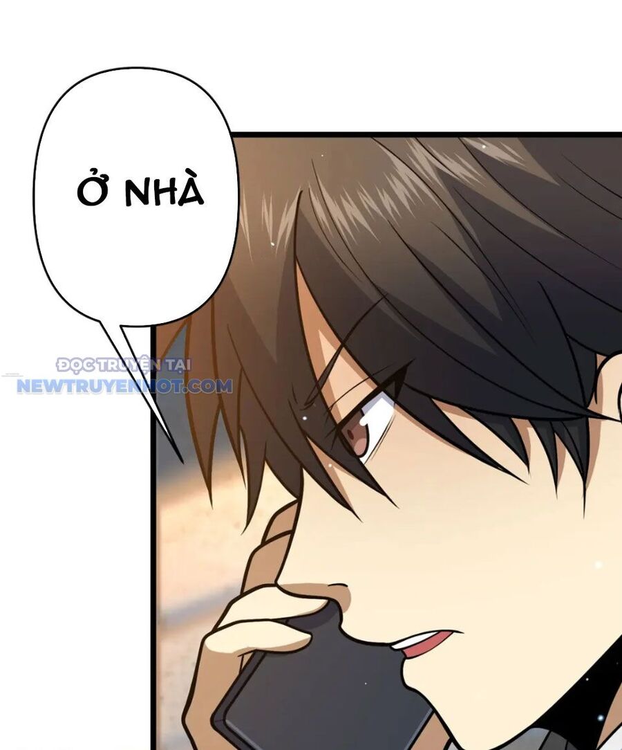 Đô Thị Cực Phẩm Y Thần Chap 74 - Next Chap 75