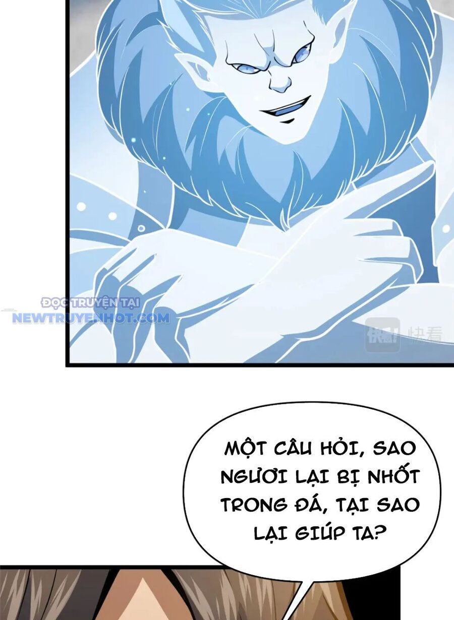 Đô Thị Cực Phẩm Y Thần Chap 74 - Next Chap 75