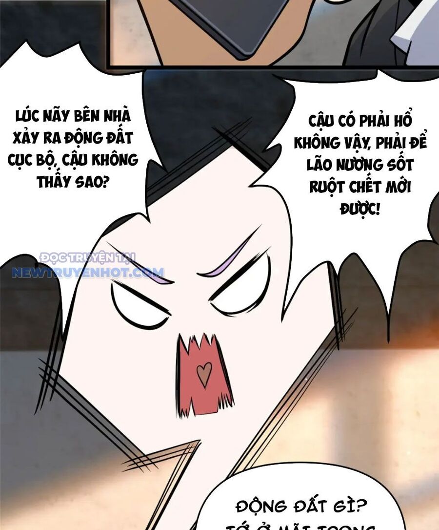 Đô Thị Cực Phẩm Y Thần Chap 74 - Next Chap 75