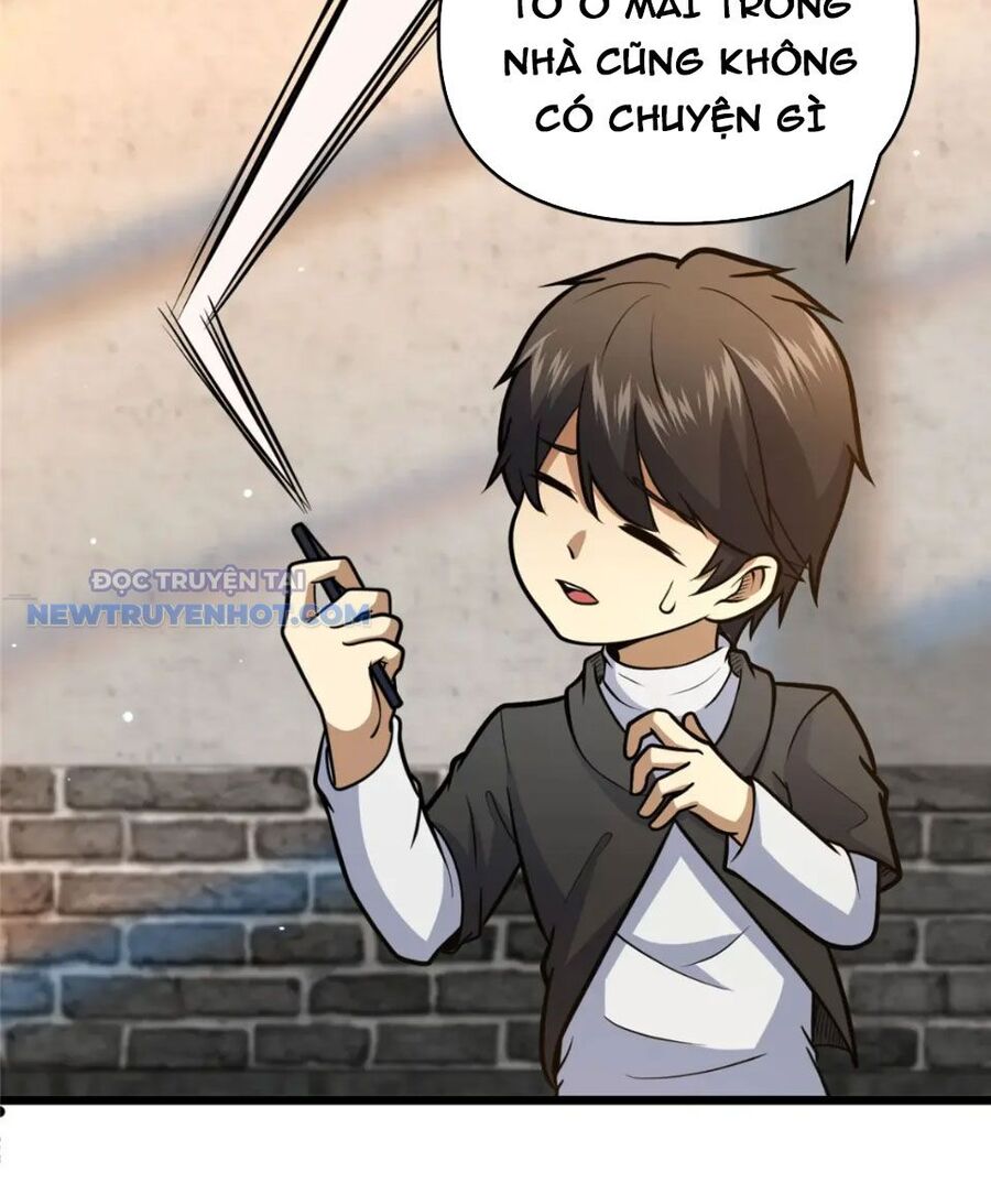Đô Thị Cực Phẩm Y Thần Chap 74 - Next Chap 75