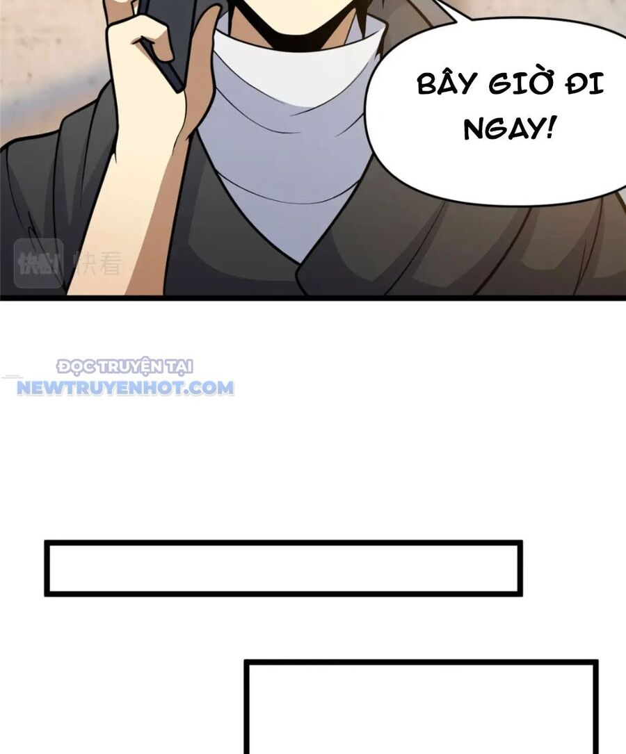 Đô Thị Cực Phẩm Y Thần Chap 74 - Next Chap 75