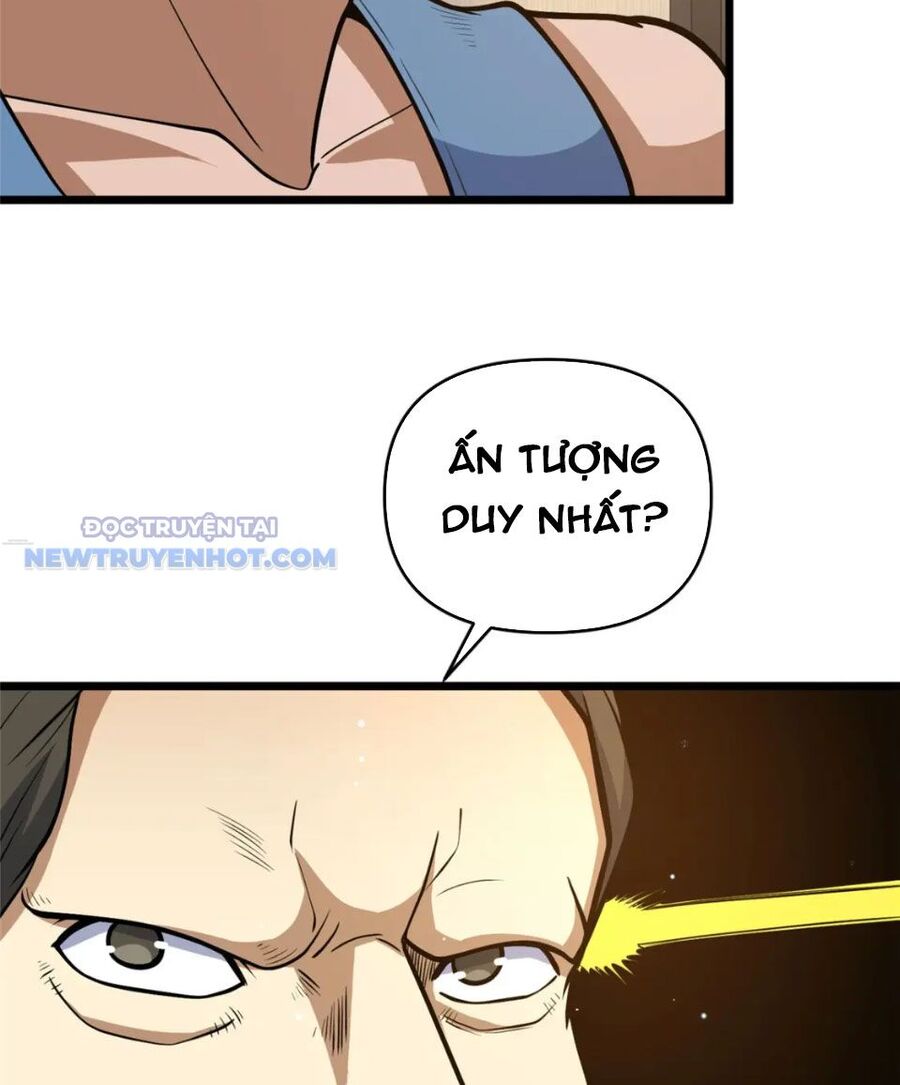 Đô Thị Cực Phẩm Y Thần Chap 74 - Next Chap 75