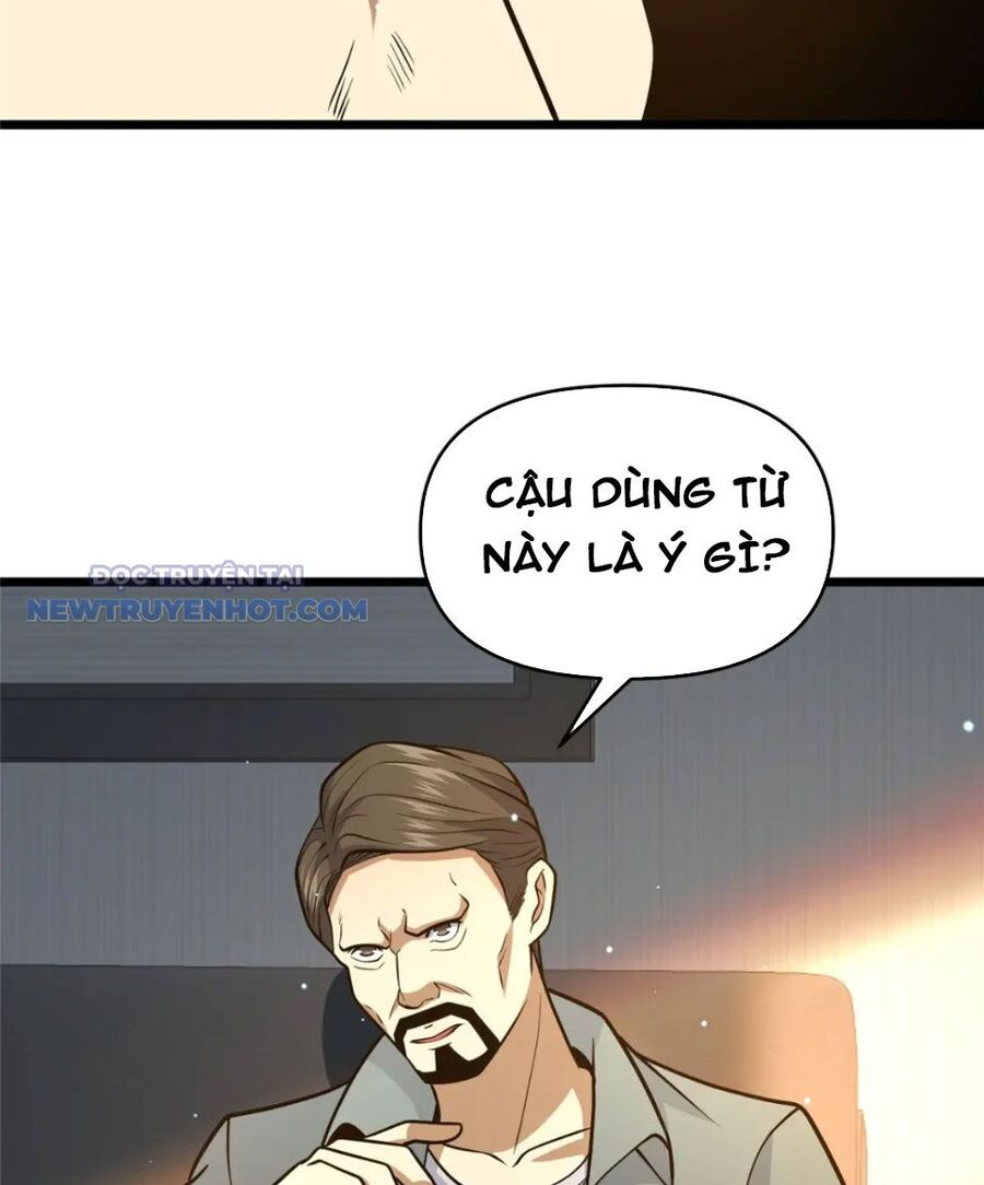 Đô Thị Cực Phẩm Y Thần Chap 74 - Next Chap 75