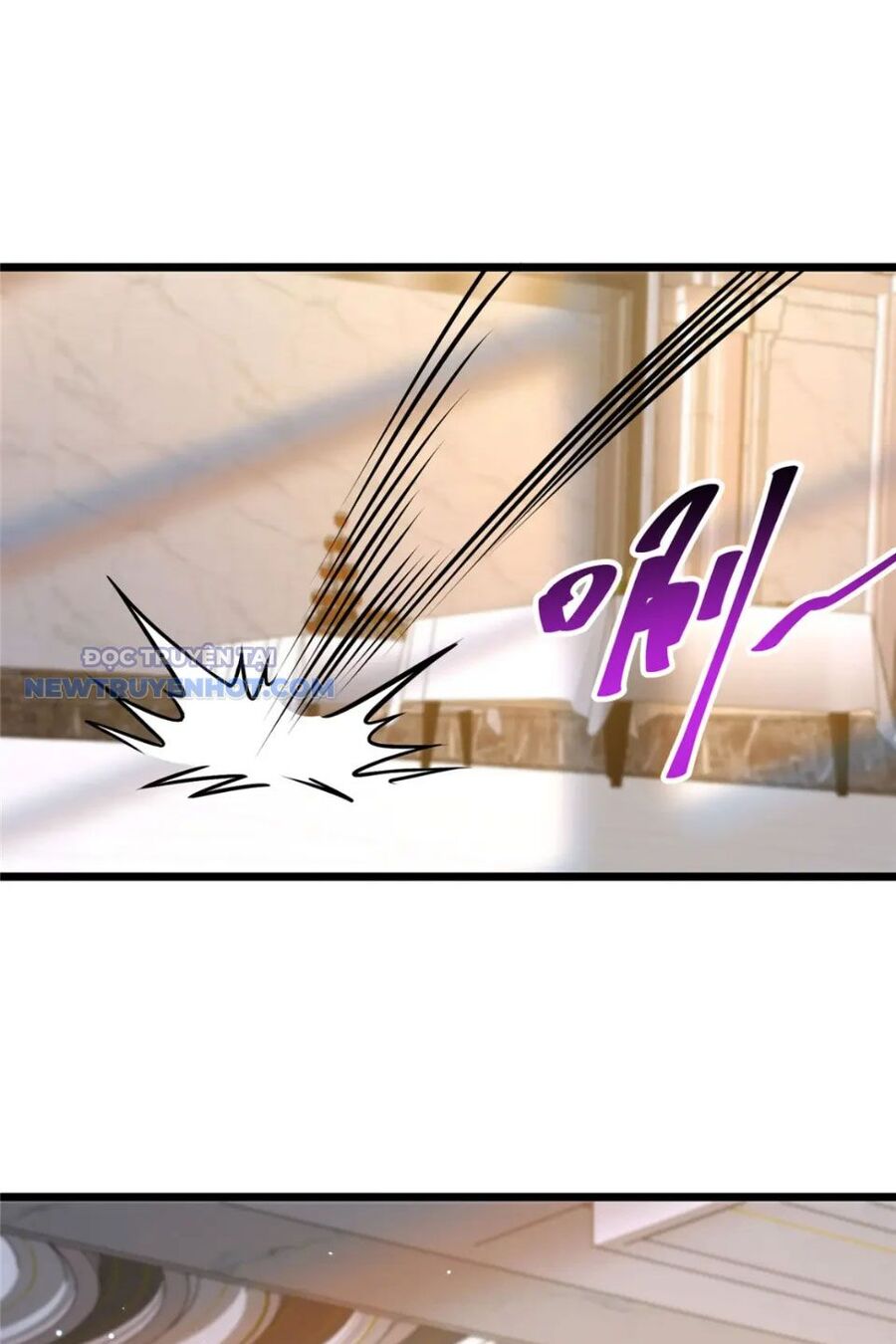 Đô Thị Cực Phẩm Y Thần Chap 76 - Next Chap 77