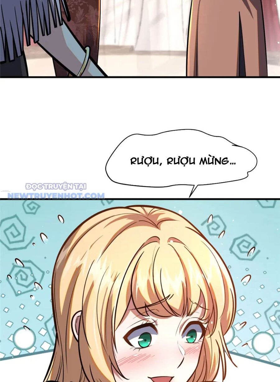 Đô Thị Cực Phẩm Y Thần Chap 77 - Next Chap 78