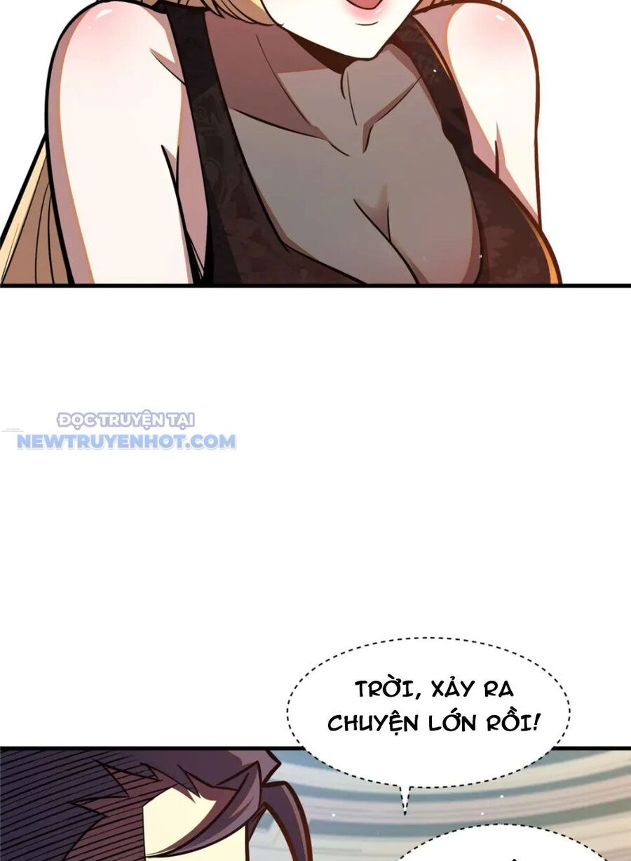 Đô Thị Cực Phẩm Y Thần Chap 77 - Next Chap 78