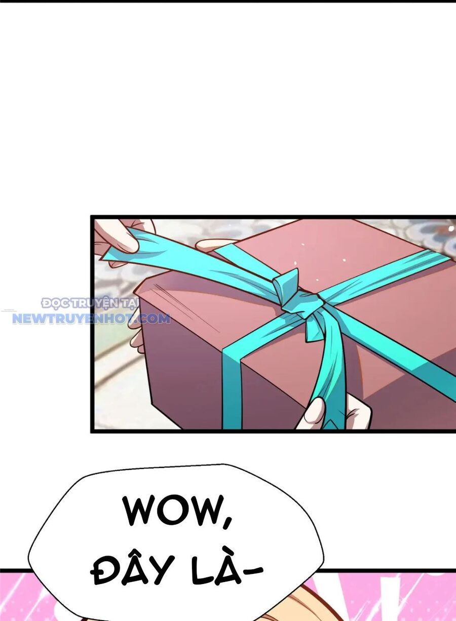 Đô Thị Cực Phẩm Y Thần Chap 77 - Next Chap 78