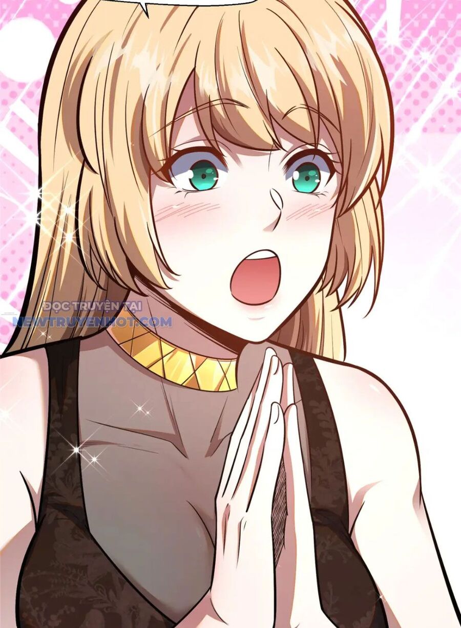 Đô Thị Cực Phẩm Y Thần Chap 77 - Next Chap 78