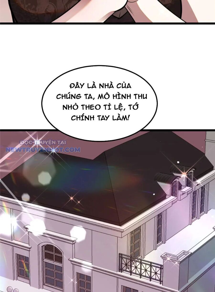 Đô Thị Cực Phẩm Y Thần Chap 77 - Next Chap 78