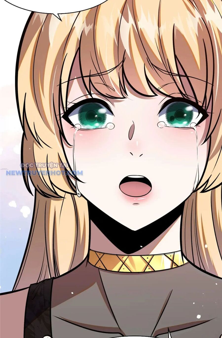 Đô Thị Cực Phẩm Y Thần Chap 77 - Next Chap 78