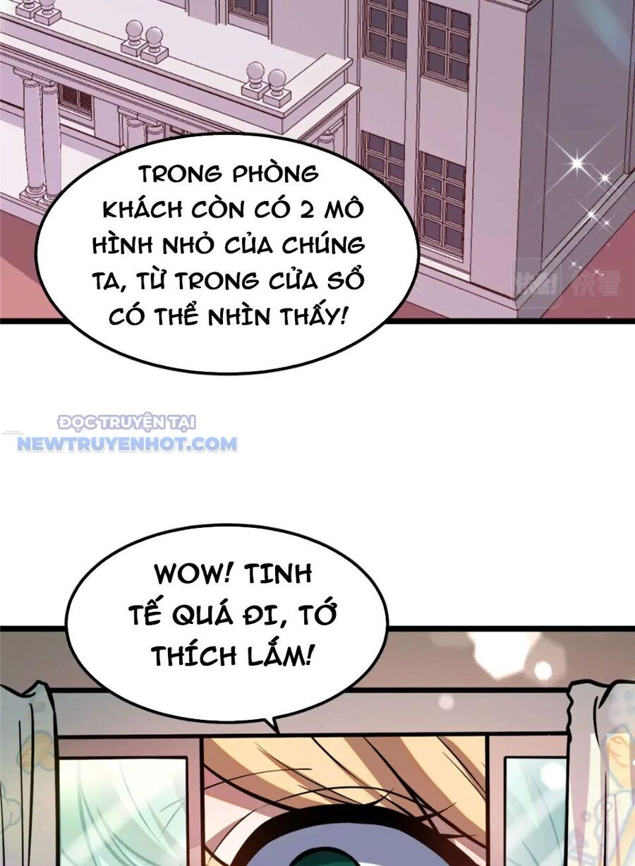 Đô Thị Cực Phẩm Y Thần Chap 77 - Next Chap 78
