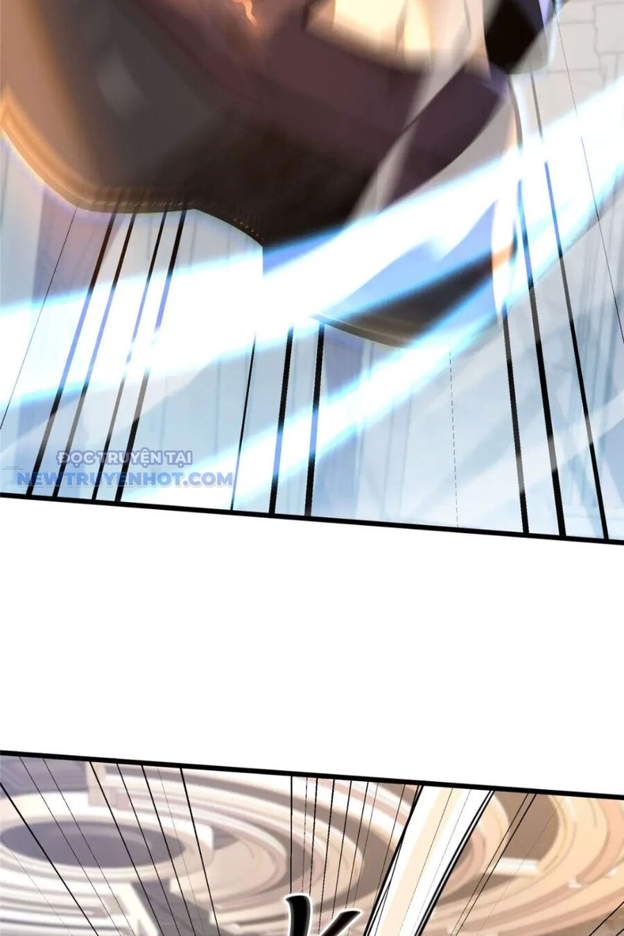 Đô Thị Cực Phẩm Y Thần Chap 78 - Next Chap 79
