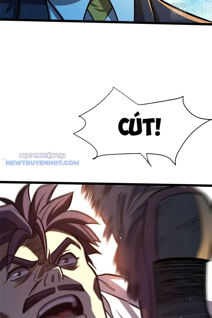 Đô Thị Cực Phẩm Y Thần Chap 78 - Next Chap 79
