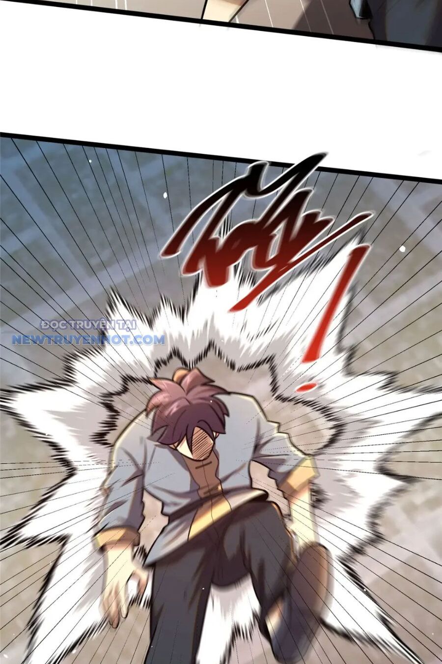 Đô Thị Cực Phẩm Y Thần Chap 78 - Next Chap 79