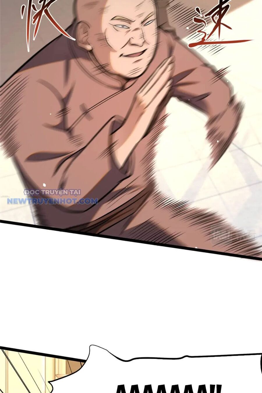 Đô Thị Cực Phẩm Y Thần Chap 78 - Next Chap 79