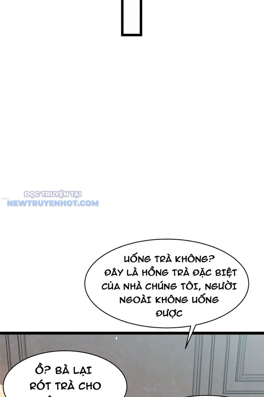 Đô Thị Cực Phẩm Y Thần Chap 78 - Next Chap 79