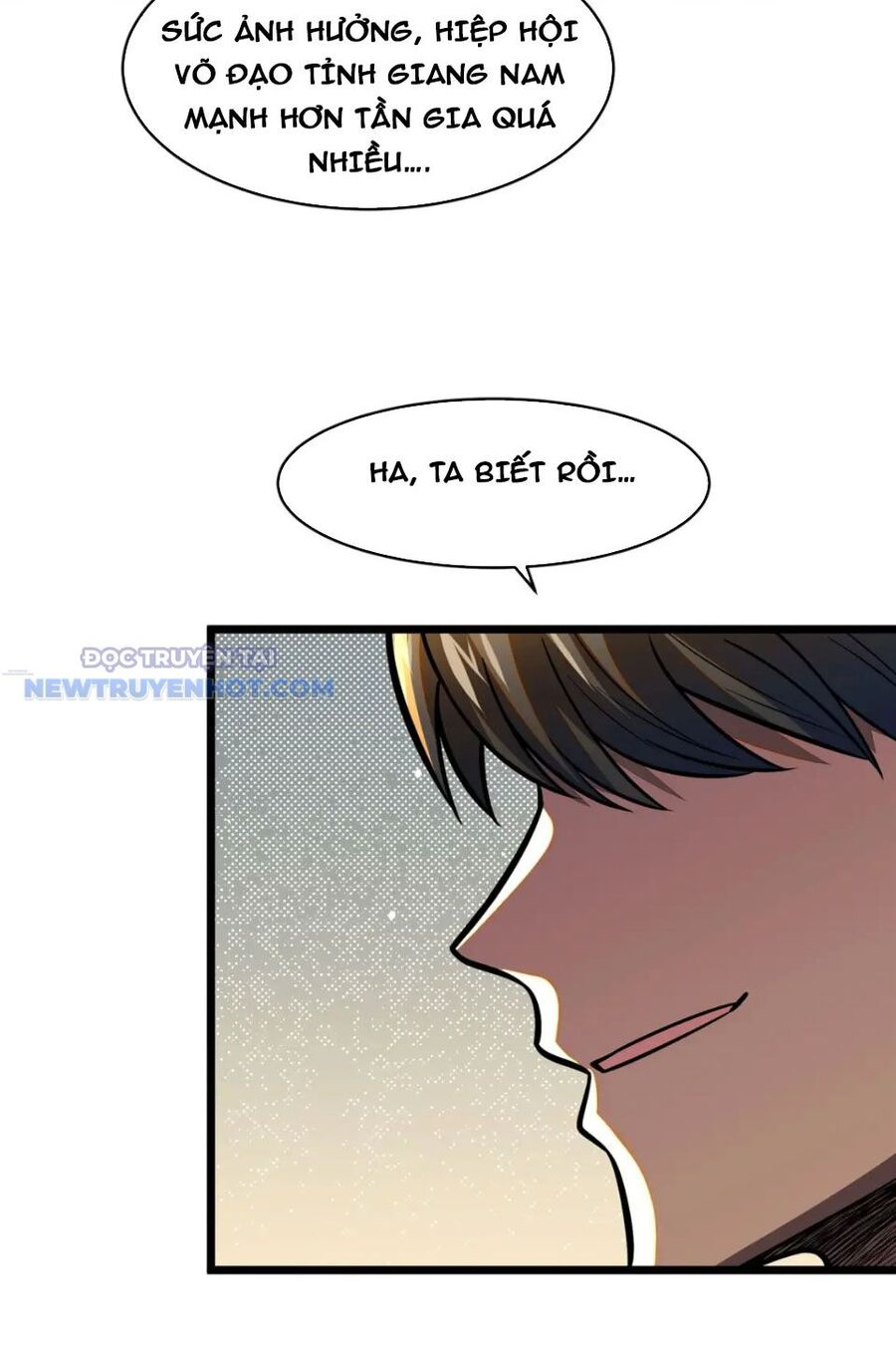 Đô Thị Cực Phẩm Y Thần Chap 78 - Next Chap 79