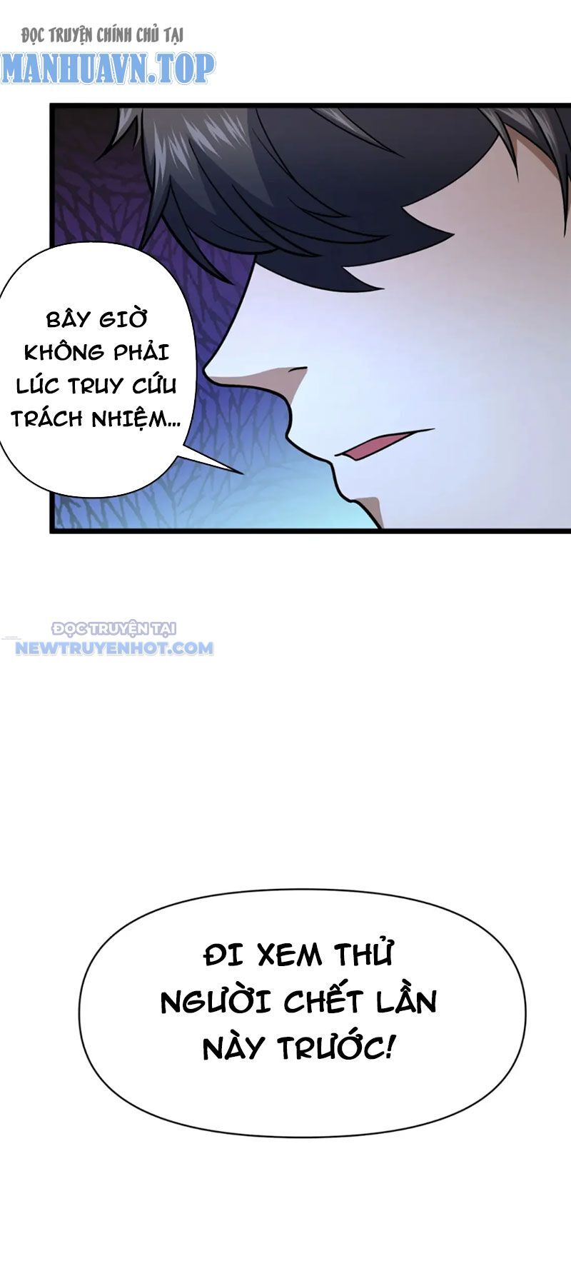 Đô Thị Cực Phẩm Y Thần Chap 79 - Next Chap 80