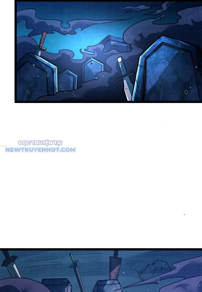 Đô Thị Cực Phẩm Y Thần Chap 8 - Next Chap 9