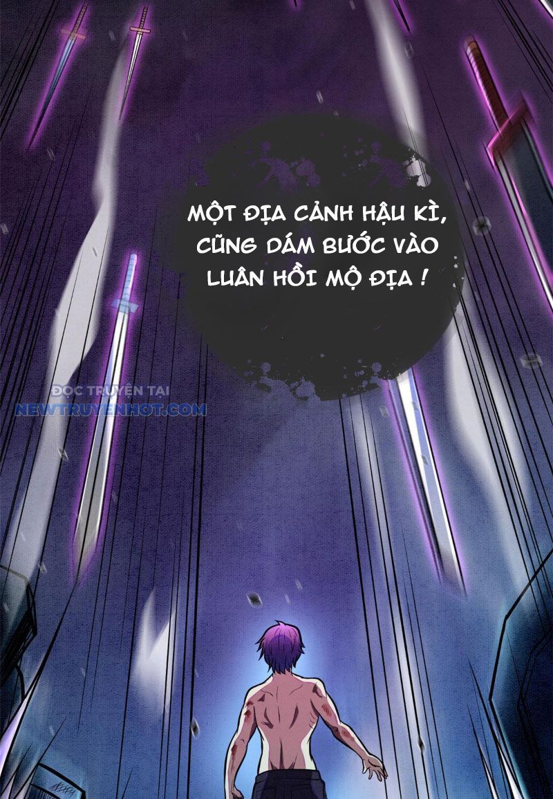 Đô Thị Cực Phẩm Y Thần Chap 8 - Next Chap 9