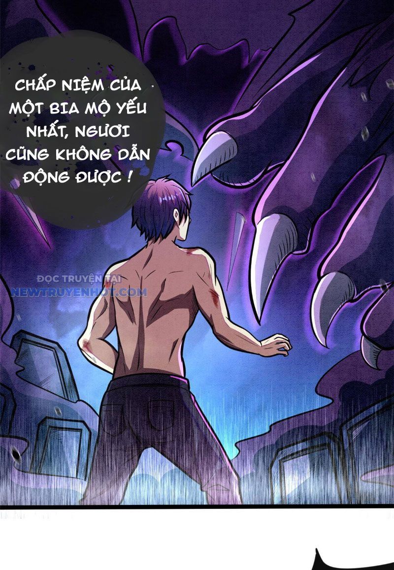 Đô Thị Cực Phẩm Y Thần Chap 8 - Next Chap 9