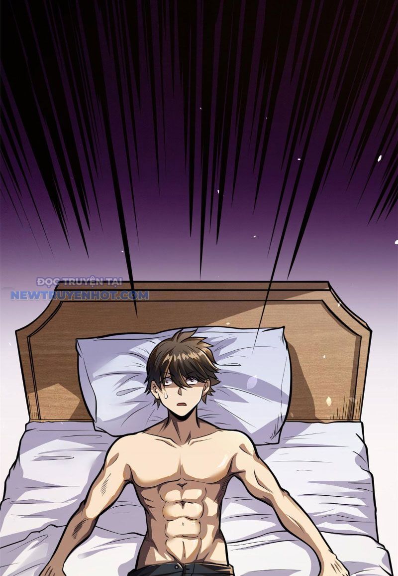 Đô Thị Cực Phẩm Y Thần Chap 8 - Next Chap 9