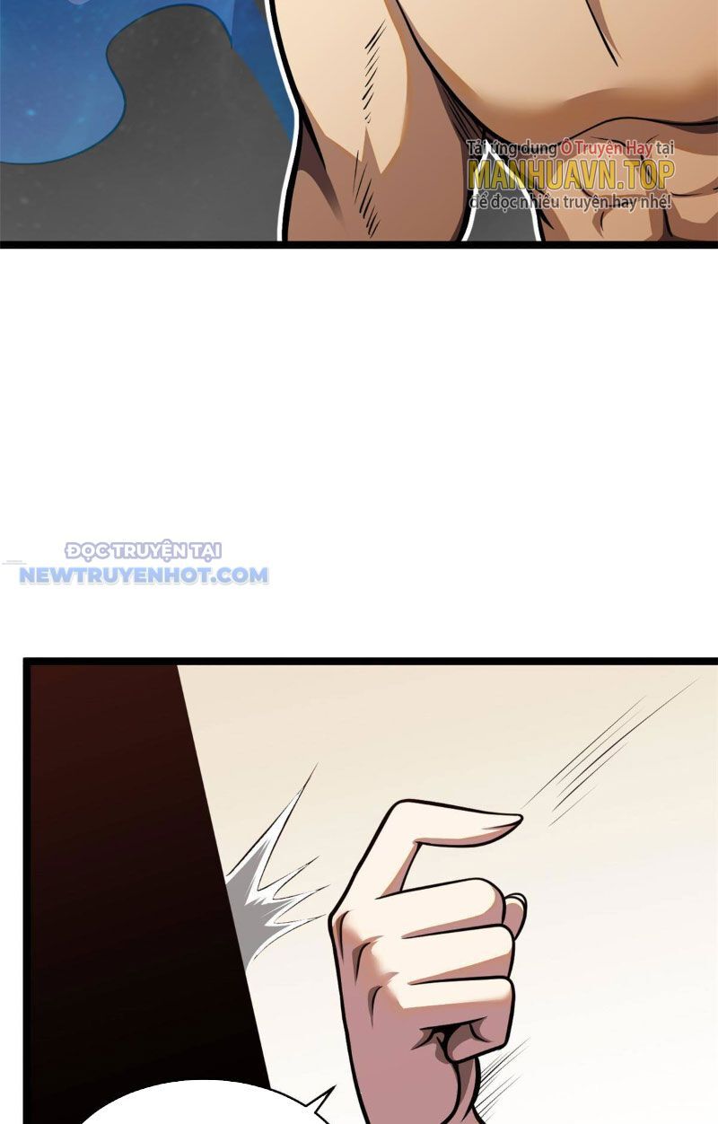 Đô Thị Cực Phẩm Y Thần Chap 8 - Next Chap 9