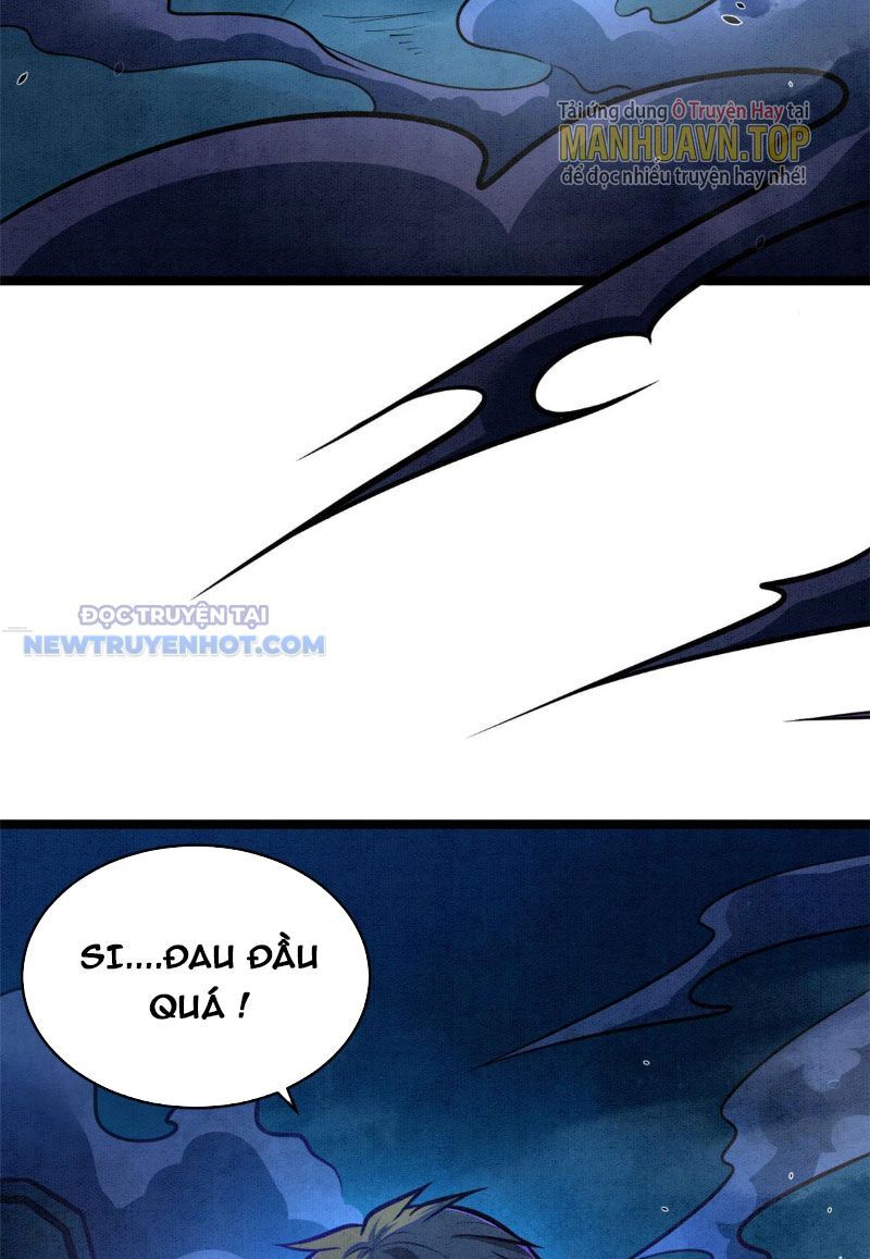 Đô Thị Cực Phẩm Y Thần Chap 8 - Next Chap 9