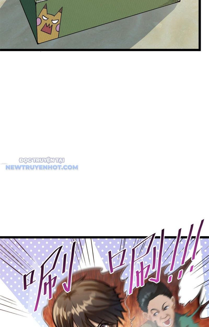 Đô Thị Cực Phẩm Y Thần Chap 8 - Next Chap 9