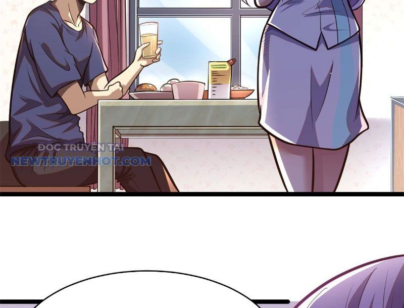 Đô Thị Cực Phẩm Y Thần Chap 8 - Next Chap 9