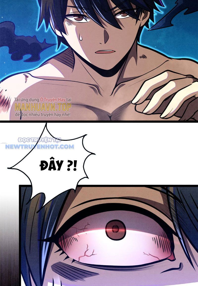 Đô Thị Cực Phẩm Y Thần Chap 8 - Next Chap 9