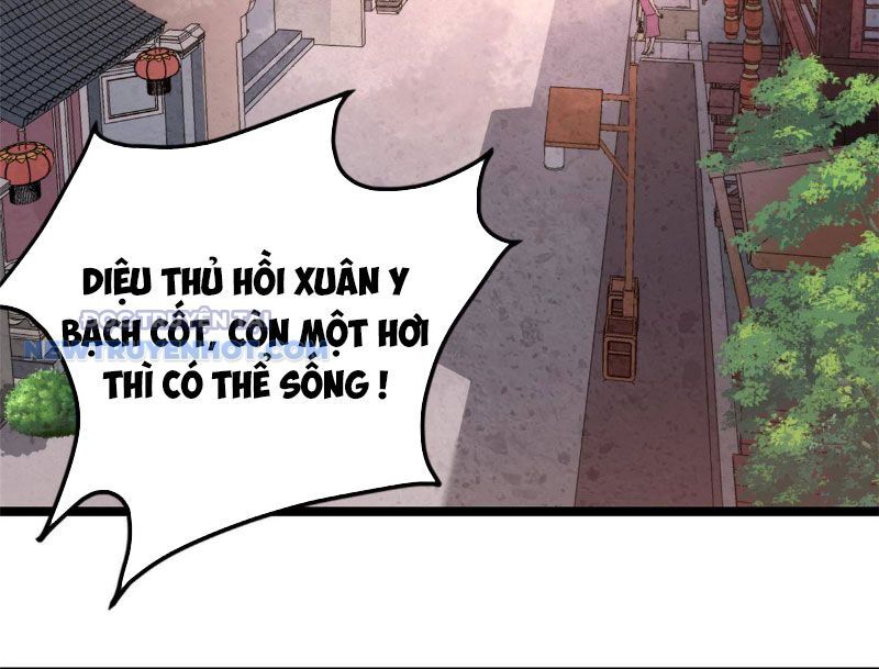 Đô Thị Cực Phẩm Y Thần Chap 8 - Next Chap 9