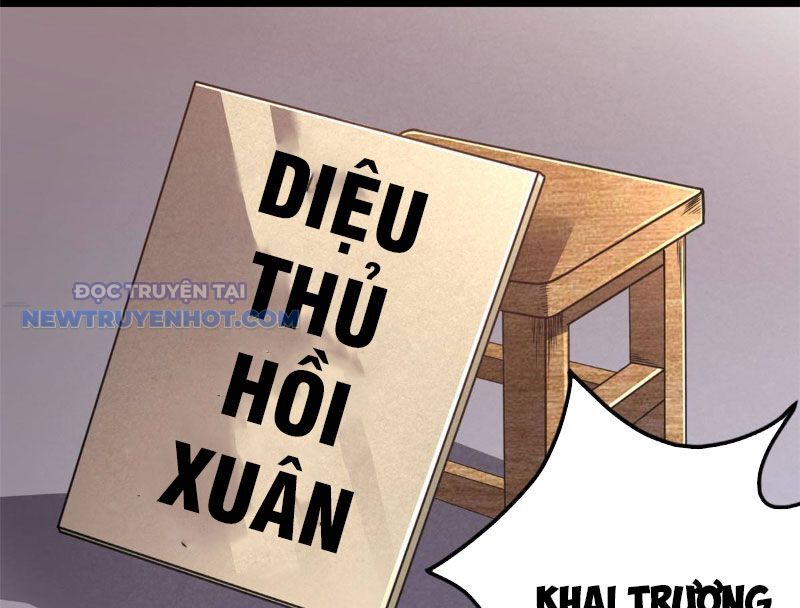 Đô Thị Cực Phẩm Y Thần Chap 8 - Next Chap 9