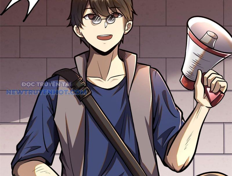 Đô Thị Cực Phẩm Y Thần Chap 8 - Next Chap 9