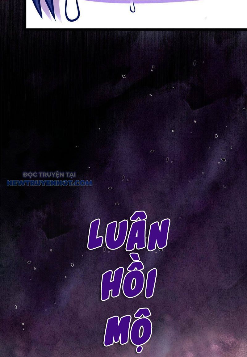 Đô Thị Cực Phẩm Y Thần Chap 8 - Next Chap 9