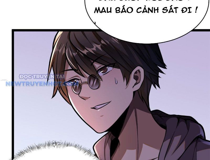 Đô Thị Cực Phẩm Y Thần Chap 8 - Next Chap 9