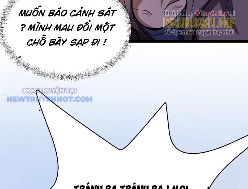 Đô Thị Cực Phẩm Y Thần Chap 8 - Next Chap 9