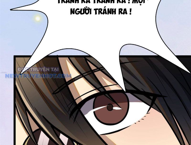 Đô Thị Cực Phẩm Y Thần Chap 8 - Next Chap 9