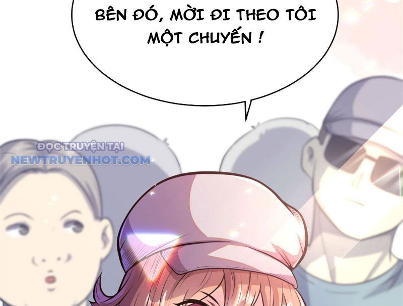 Đô Thị Cực Phẩm Y Thần Chap 8 - Next Chap 9