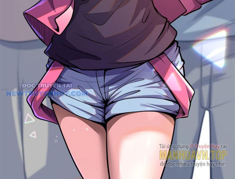 Đô Thị Cực Phẩm Y Thần Chap 8 - Next Chap 9