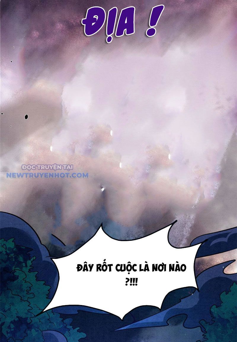Đô Thị Cực Phẩm Y Thần Chap 8 - Next Chap 9