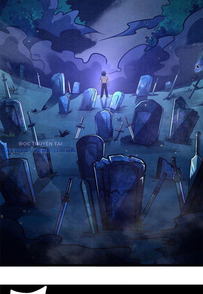 Đô Thị Cực Phẩm Y Thần Chap 8 - Next Chap 9