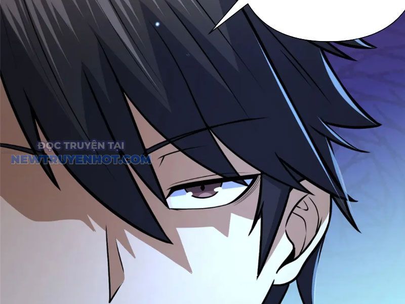 Đô Thị Cực Phẩm Y Thần Chap 80 - Next Chap 81