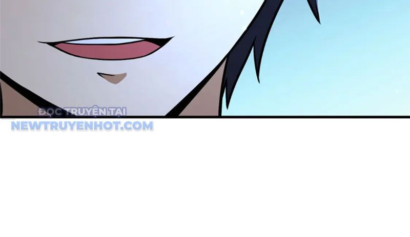 Đô Thị Cực Phẩm Y Thần Chap 80 - Next Chap 81