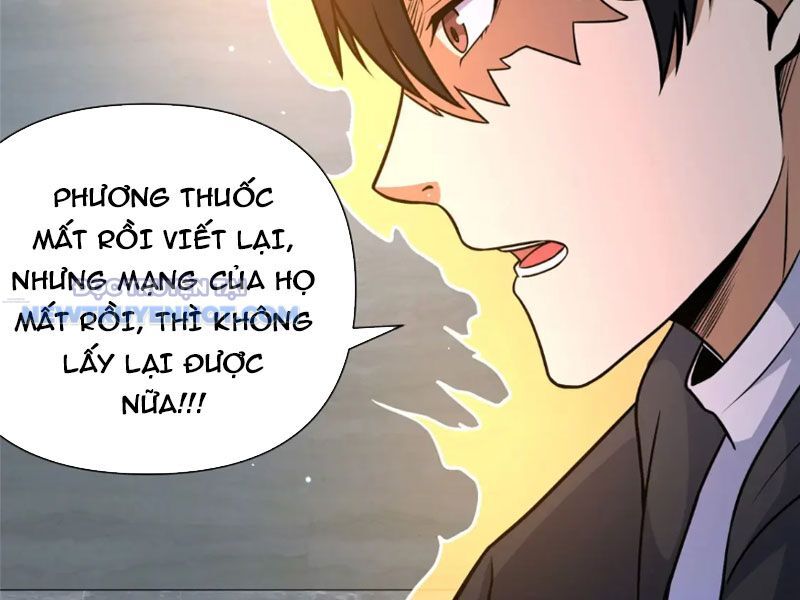 Đô Thị Cực Phẩm Y Thần Chap 80 - Next Chap 81
