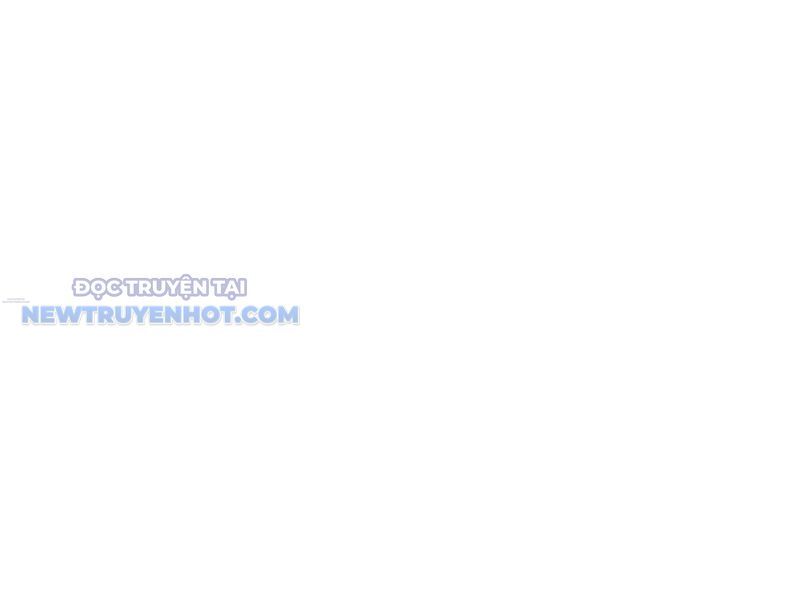 Đô Thị Cực Phẩm Y Thần Chap 80 - Next Chap 81