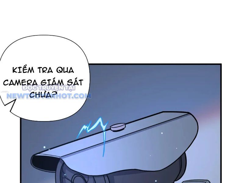 Đô Thị Cực Phẩm Y Thần Chap 80 - Next Chap 81