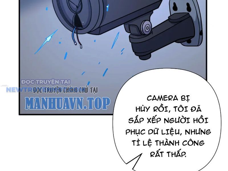 Đô Thị Cực Phẩm Y Thần Chap 80 - Next Chap 81