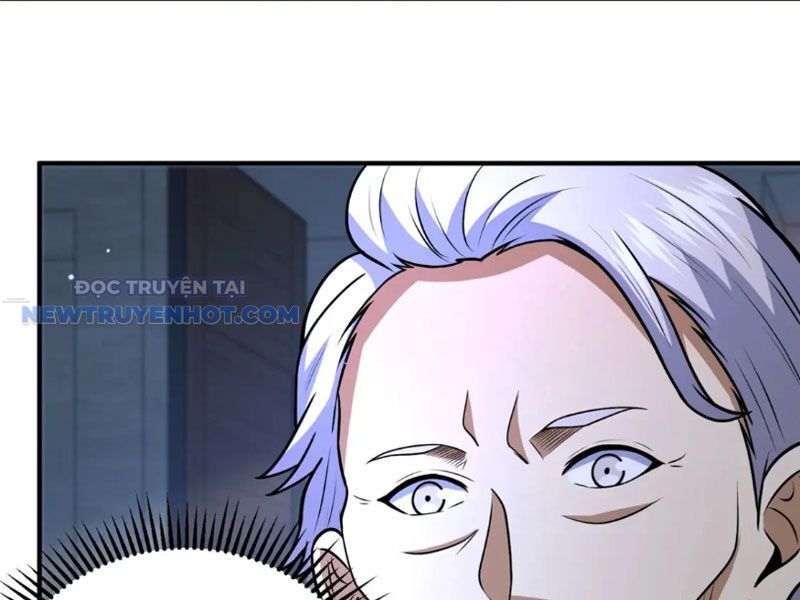 Đô Thị Cực Phẩm Y Thần Chap 80 - Next Chap 81