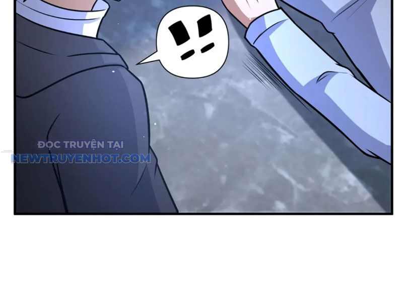 Đô Thị Cực Phẩm Y Thần Chap 80 - Next Chap 81
